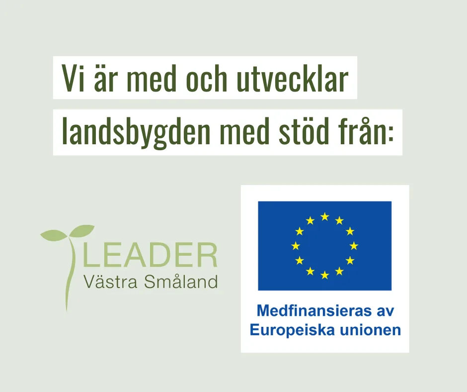 Facebookinlägg logotyper