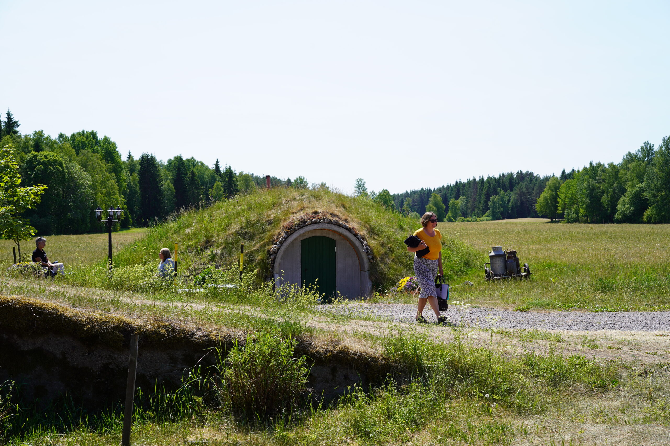 DSC03301 (1)